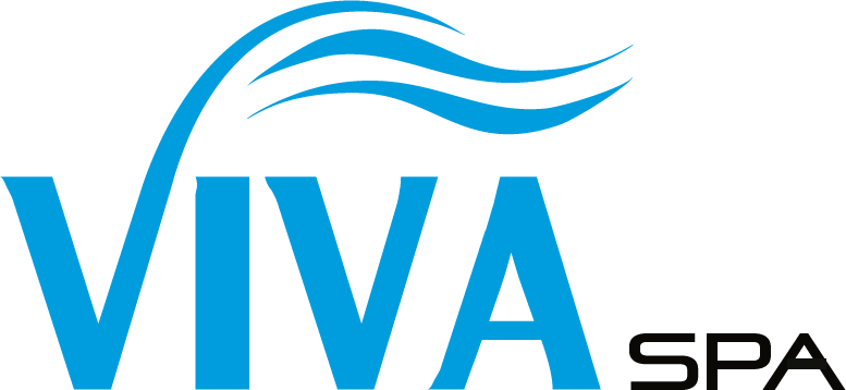 Inspo image