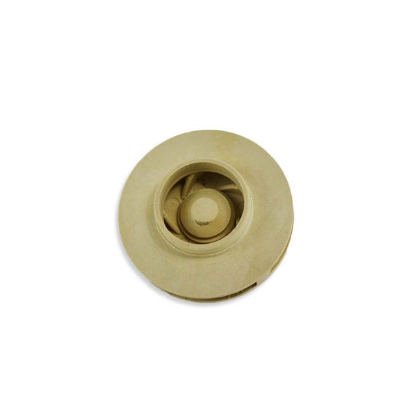 Impeller för Pump