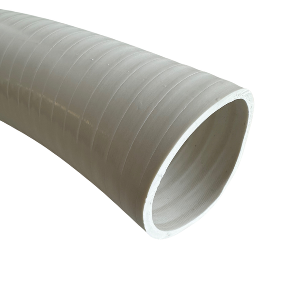 Slang Flexi Metervis