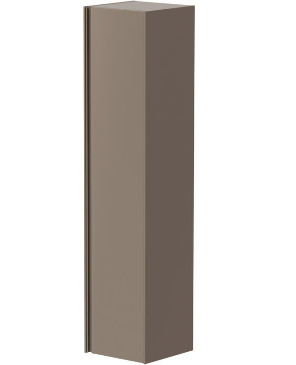 Sidoskåp Åre