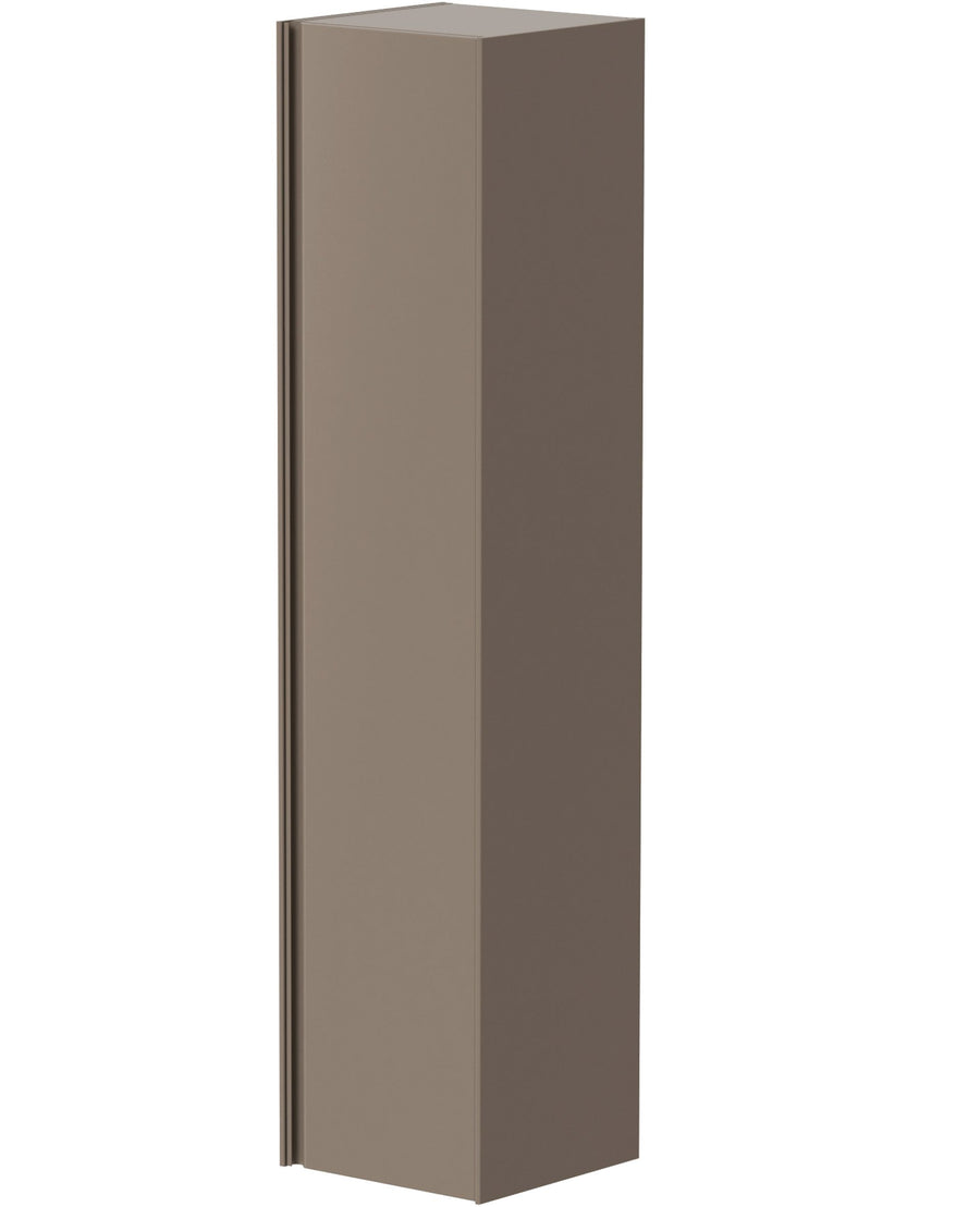 Sidoskåp Åre