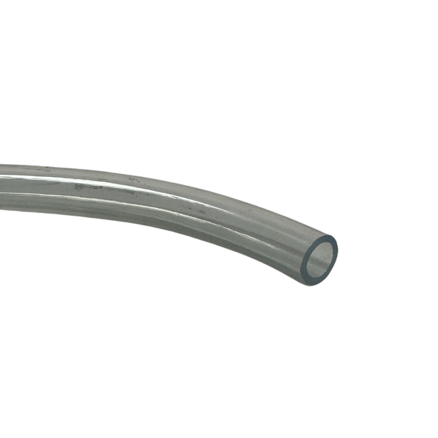 Slang Flexi Metervis