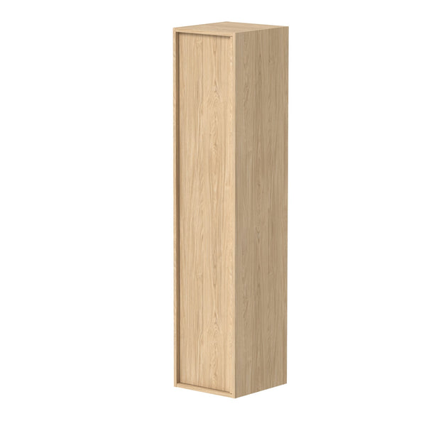 Sidoskåp Sätra 35 cm