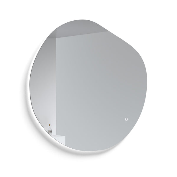 Spegel Fri 85 cm
