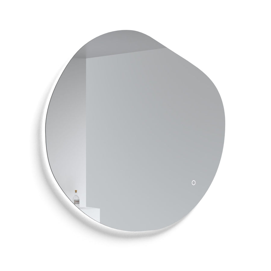 Spegel Fri 85 cm