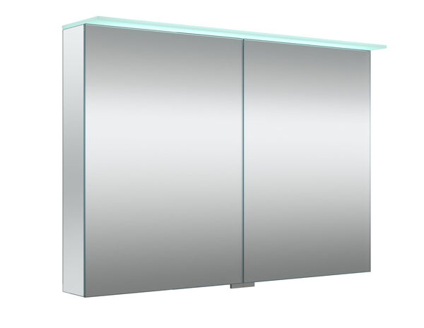Spegelskåp Skimmer