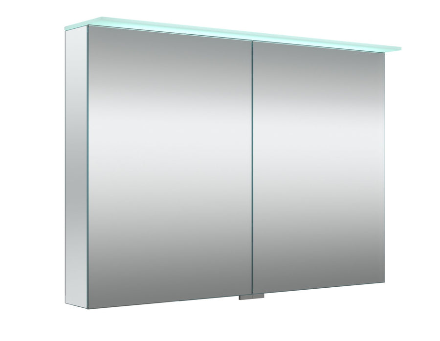 Spegelskåp Skimmer