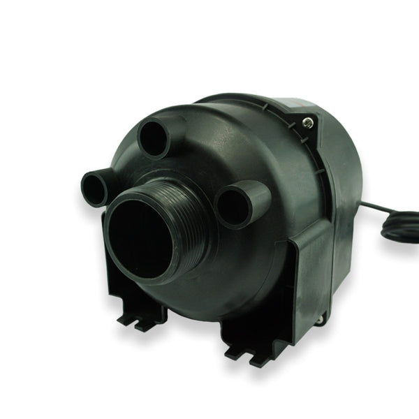 Luftpump XS10B till Spabad