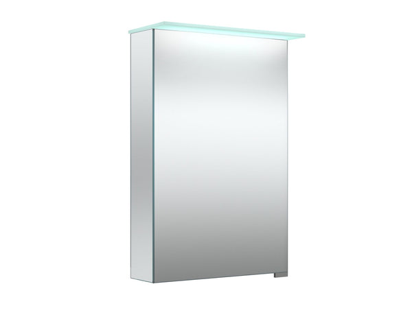 Spegelskåp Skimmer