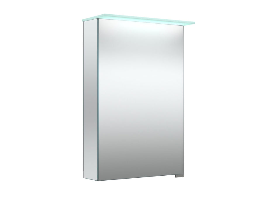Spegelskåp Skimmer