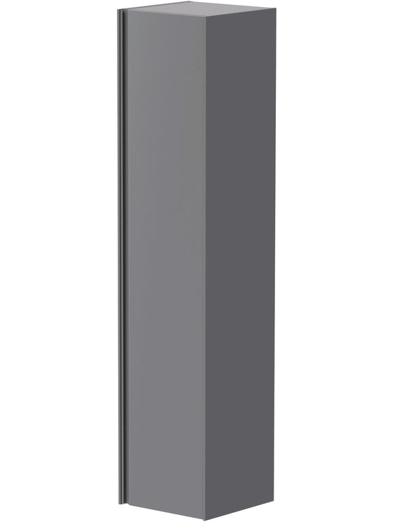 Sidoskåp Åre