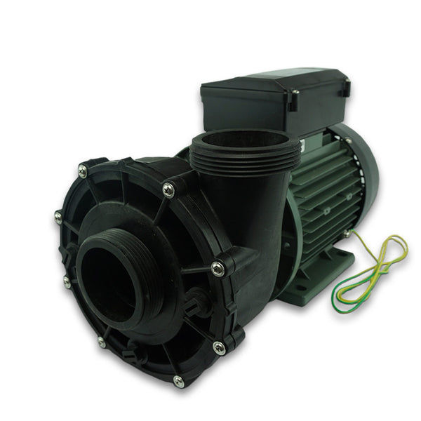 Jetpump till Spabad LX LP200