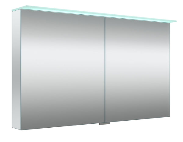 Spegelskåp Skimmer