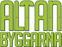 Altanbyggarna