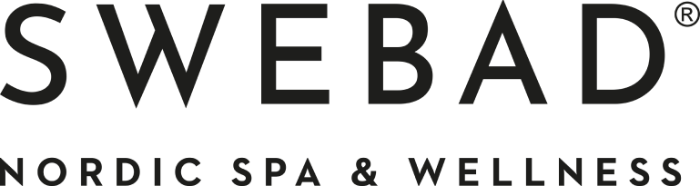 Swebad logo