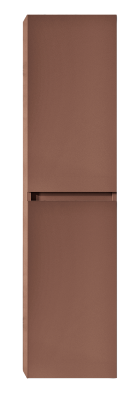 Badrumsmöbel Hemavan Sidoskåp 40 cm - Sienna