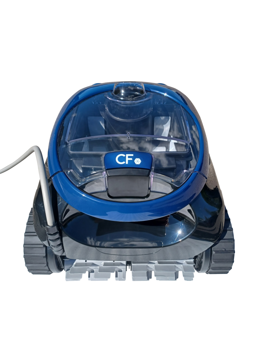 Poolrobot CF 2000 PRO