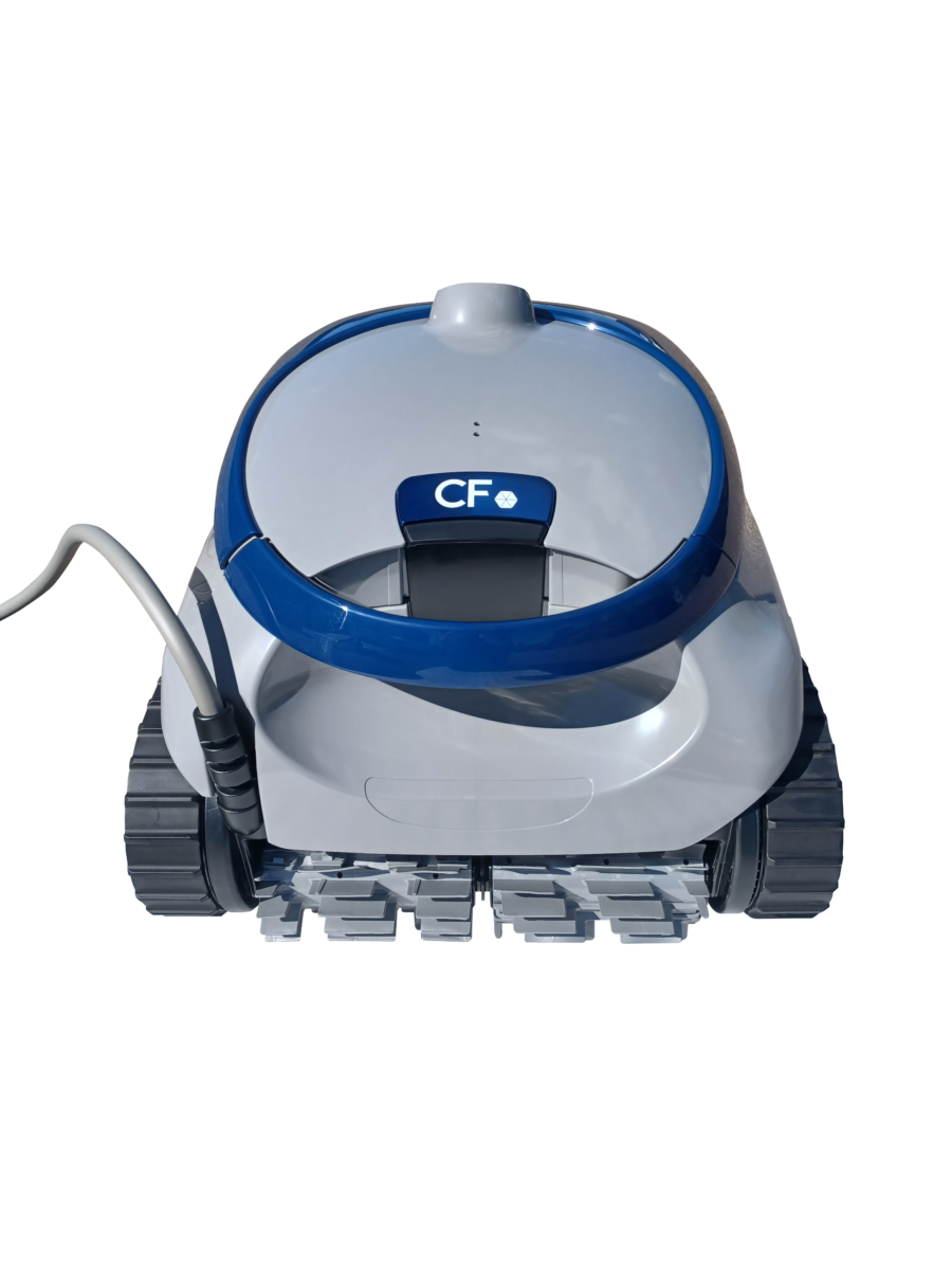 Poolrobot CF 1000 PRO