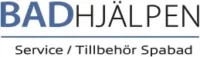 bahjalpen logo