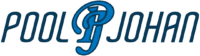 logo pooljohan