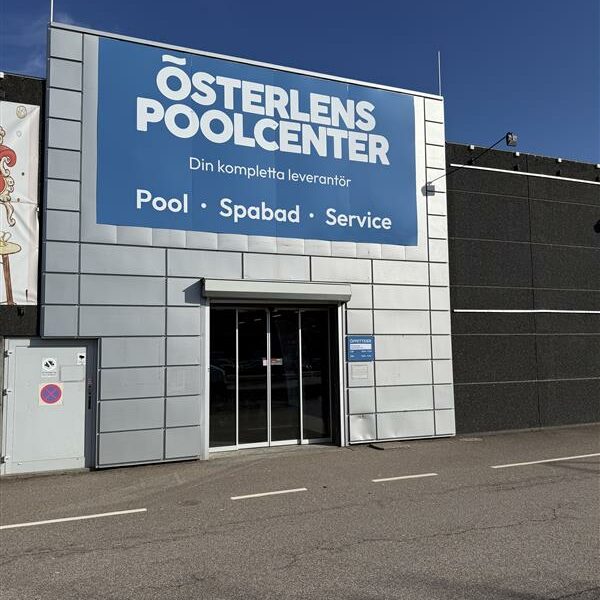 Löddeköpinge 16 Image 1