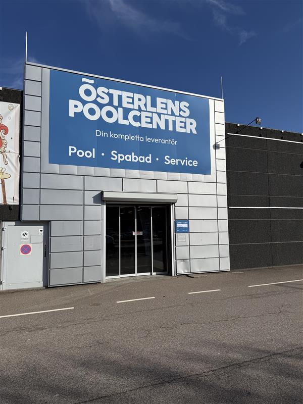 Löddeköpinge 1 Image 1