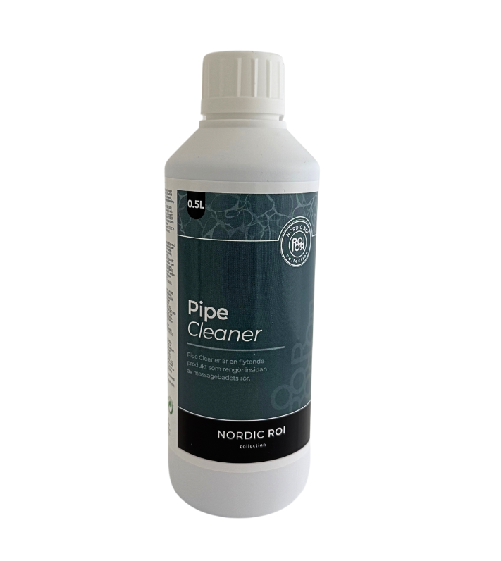 Spekem Nordic roi Pipe cleaner 0,5L