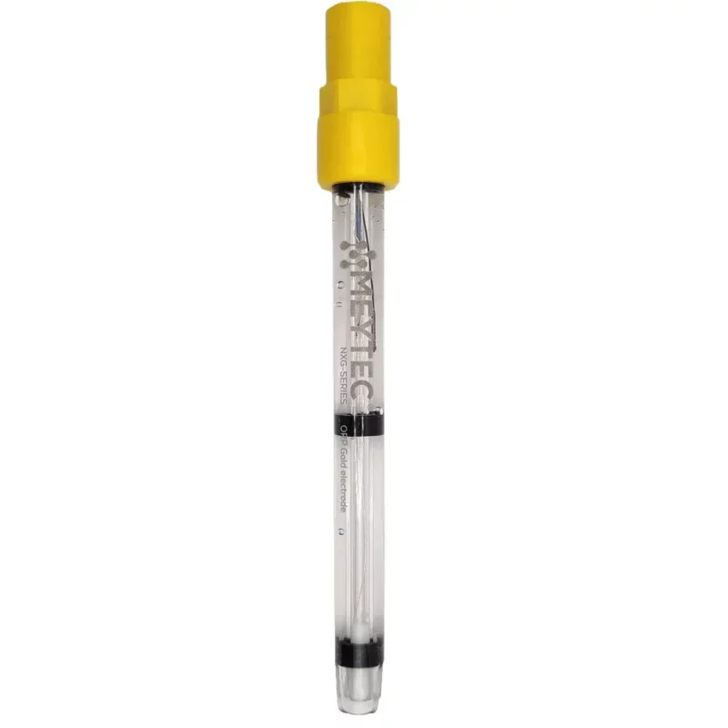 Probe ORP Electrode gold – BNC 300cm