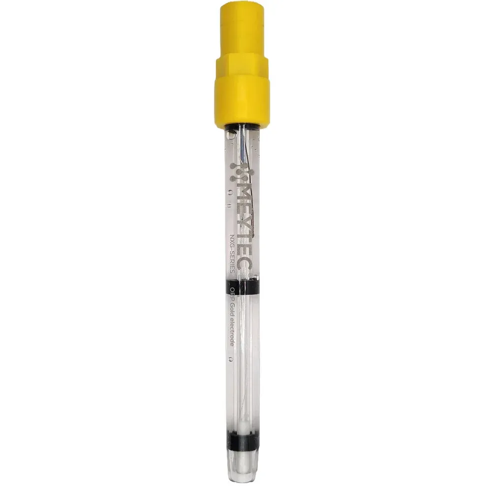 Probe ORP Electrode gold – BNC 300cm