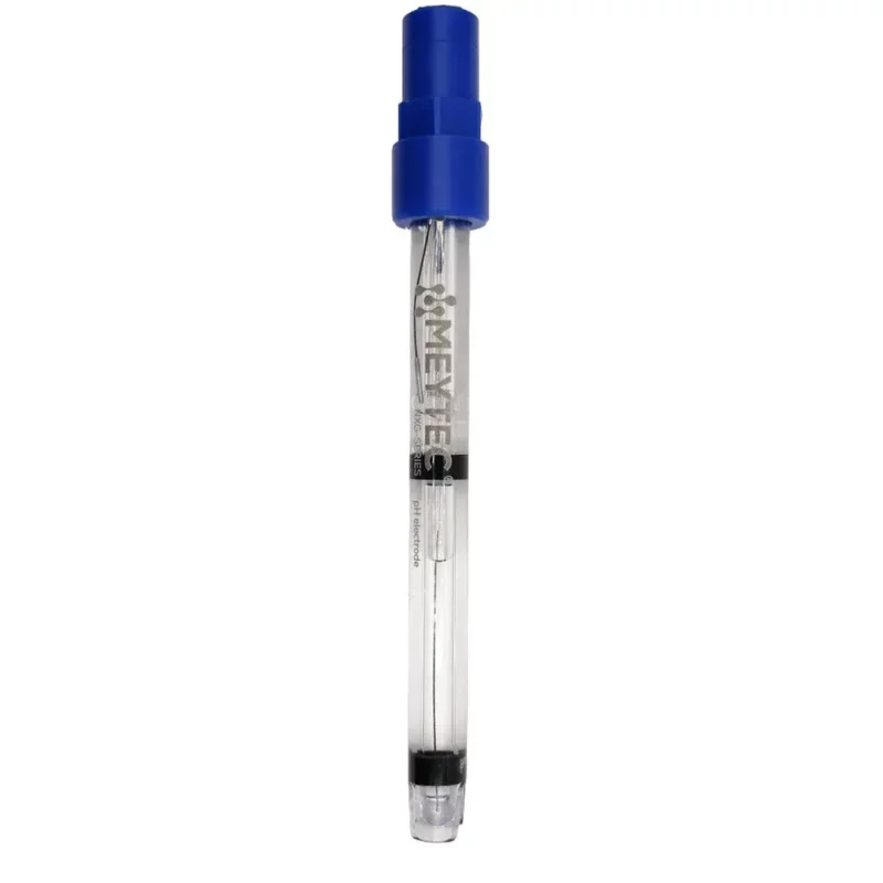 Probe PH Electrode – BNC 300cm