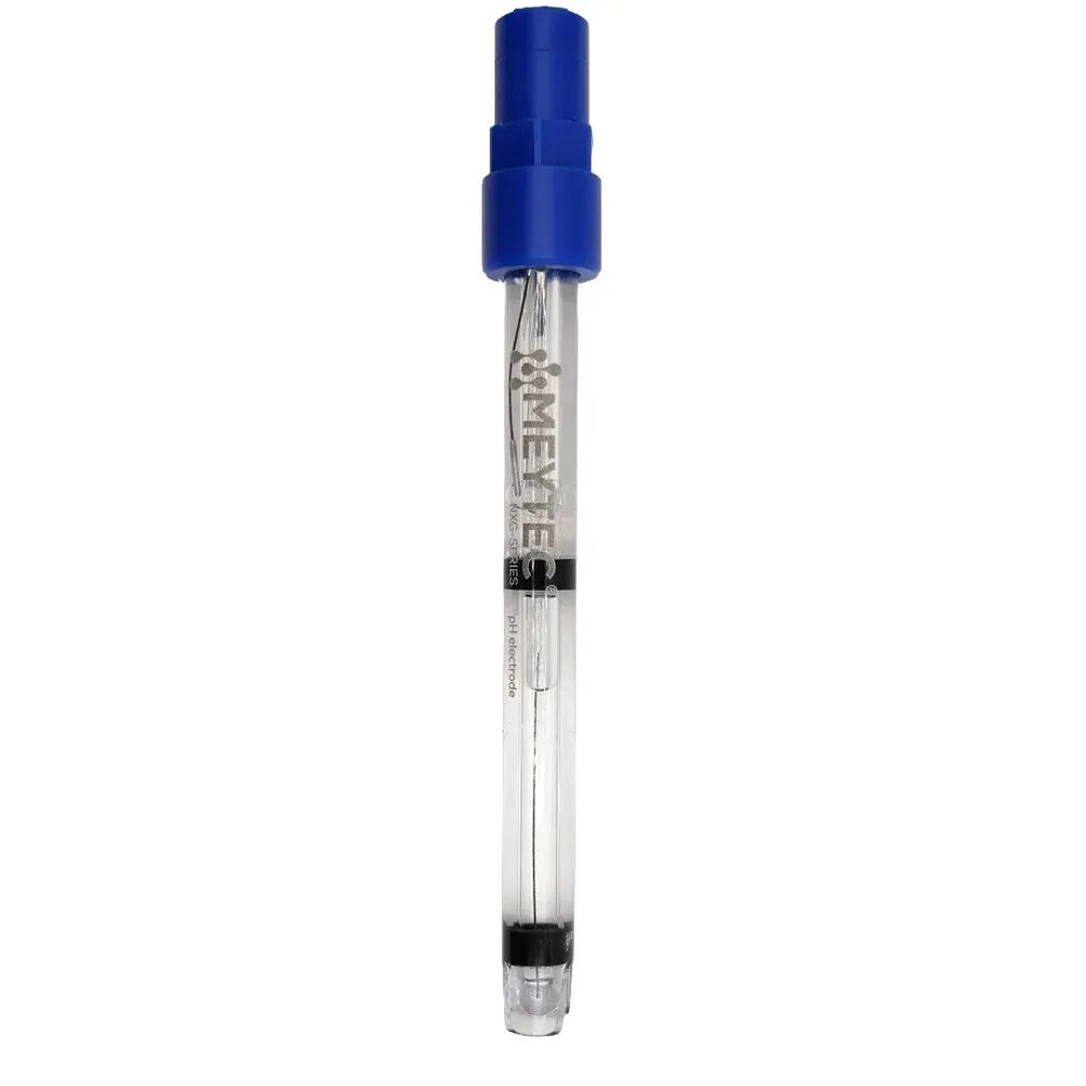 Probe PH Electrode – BNC 300cm