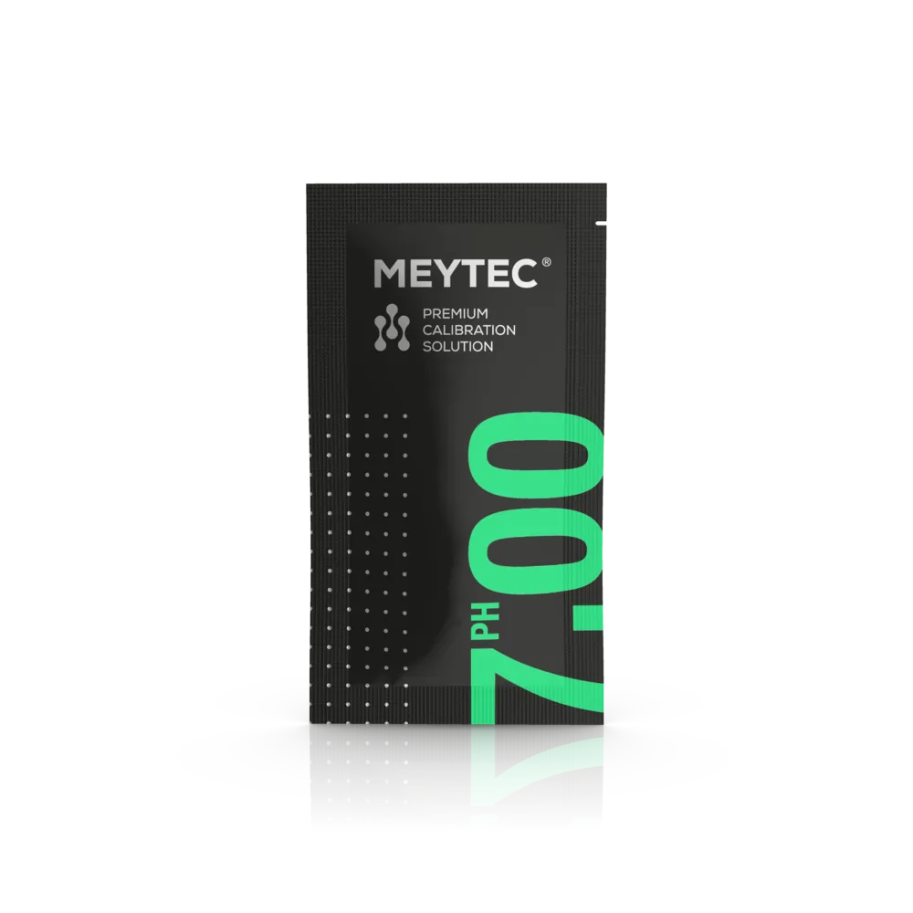 Kalibrering Sachet PH 7.00 (20ml)