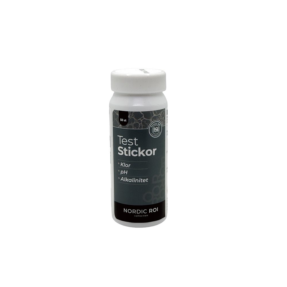 2105452_664fd26a-d2a1-4b61-bb06-d49b8581d843.jpg Teststickor klor,pH,alkalinitet