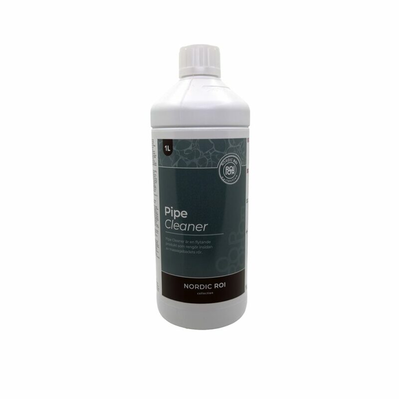 Spakem Nordic roi Pipe cleaner 1L