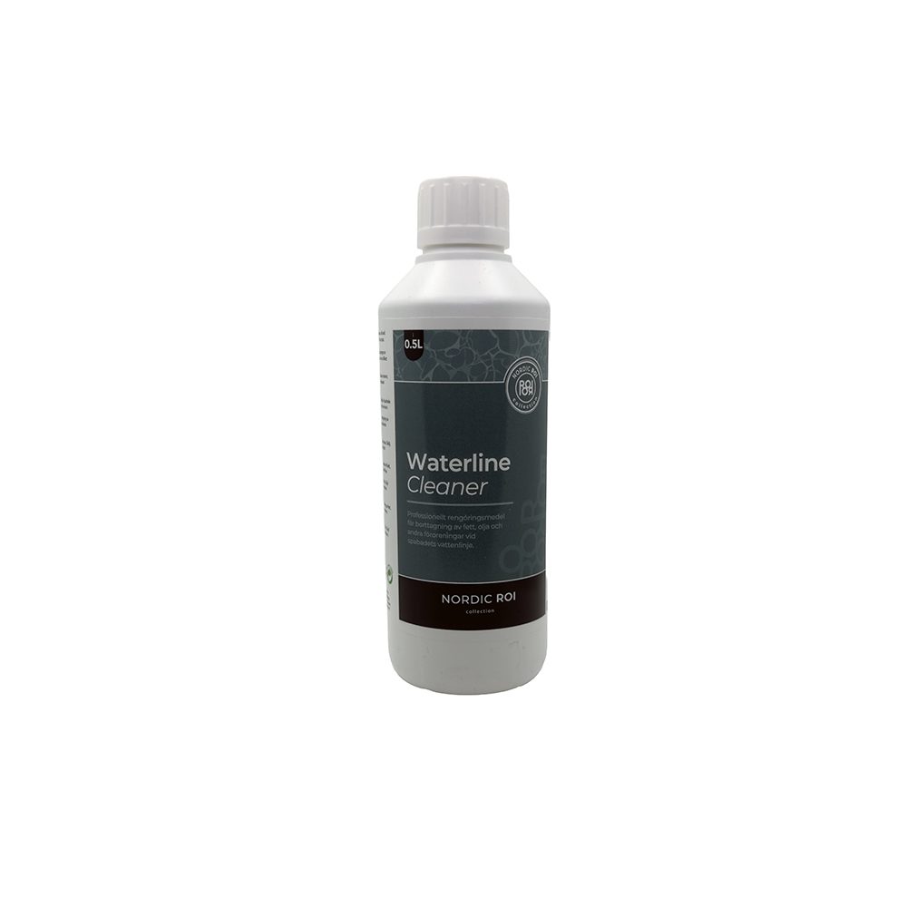 2106508_8ed9d86c-215f-4f8b-b6d9-93b1161f157f.jpg Spakem Nordic roi Waterline cleaner 0,5L