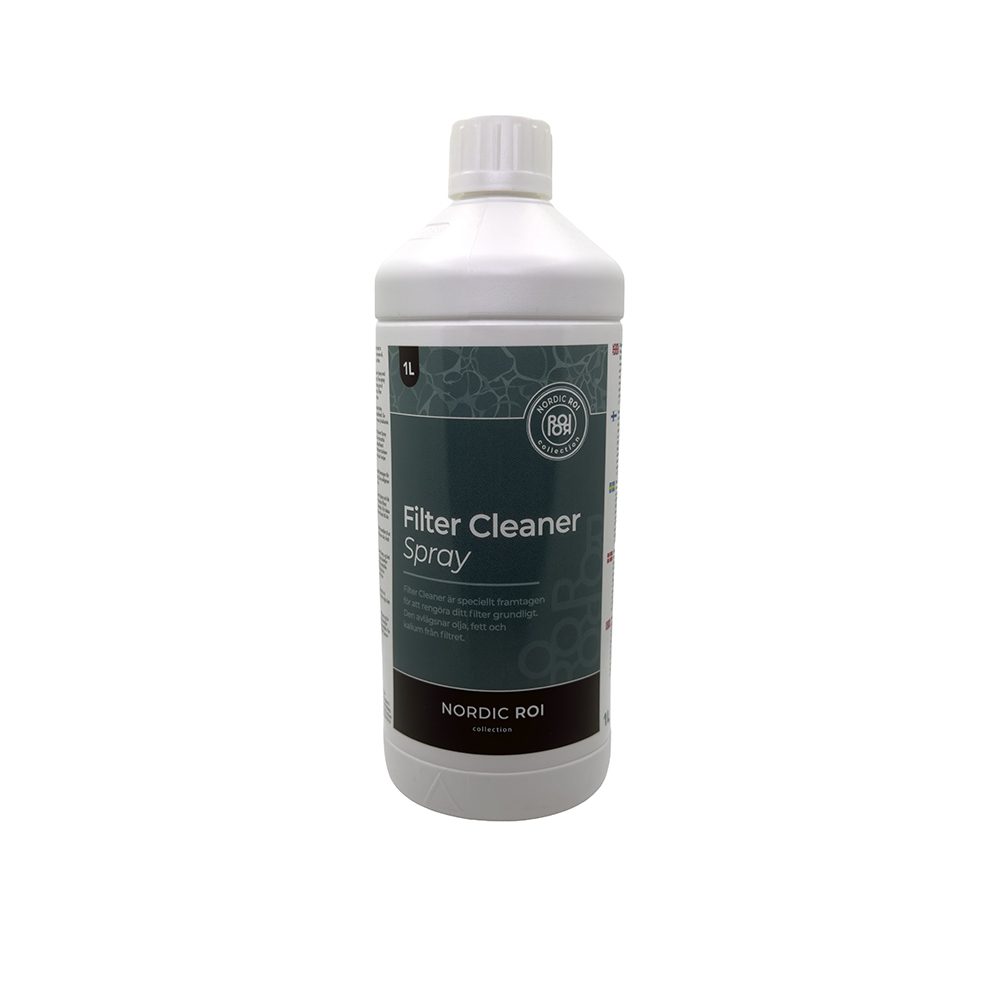 2106515_d853f5d0-980d-4a35-a101-fc46ed109852.jpg Spakem Nordic roi Filter cleaner Spray 1L