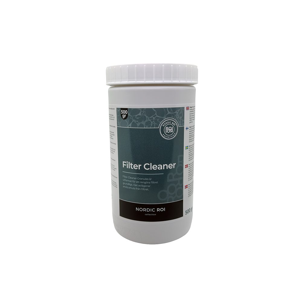 2106524_07cc7a77-c1a2-43ab-bd0a-8ac333bb71f9.jpg Spakem Nordic roi Filter cleaner 500g