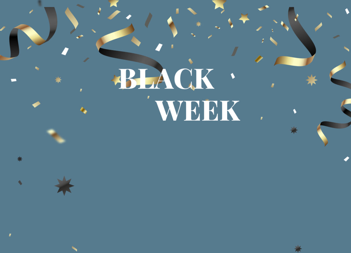 Hem 1 swebad black week main 2