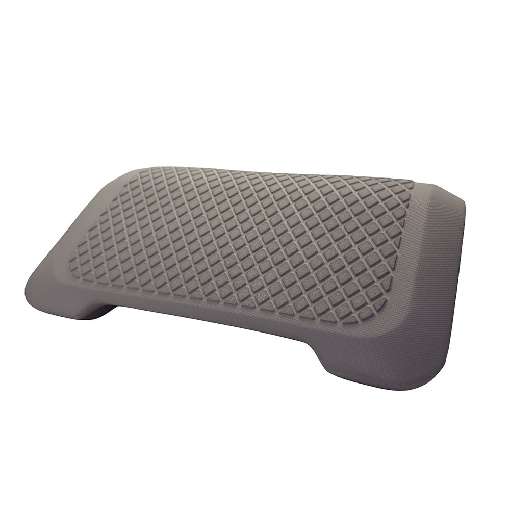 Nackkudde Classic Collection