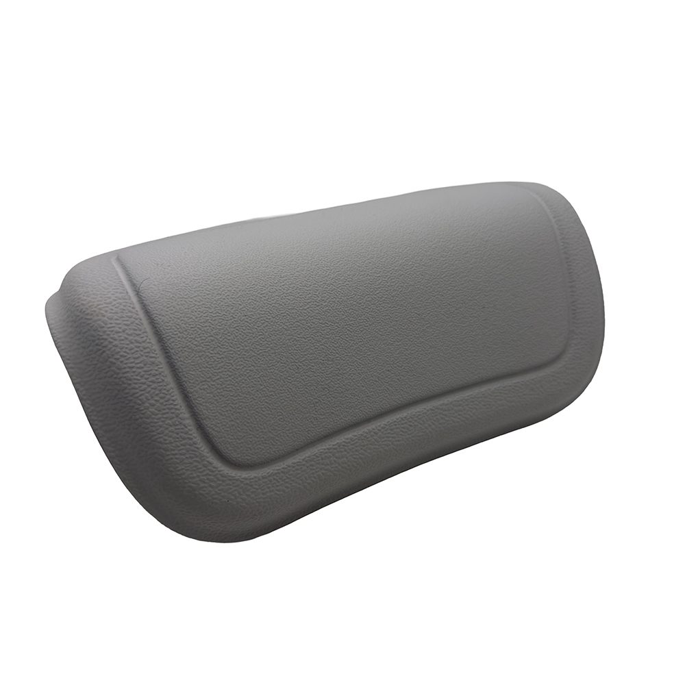 Nackkudde Alpine Collection