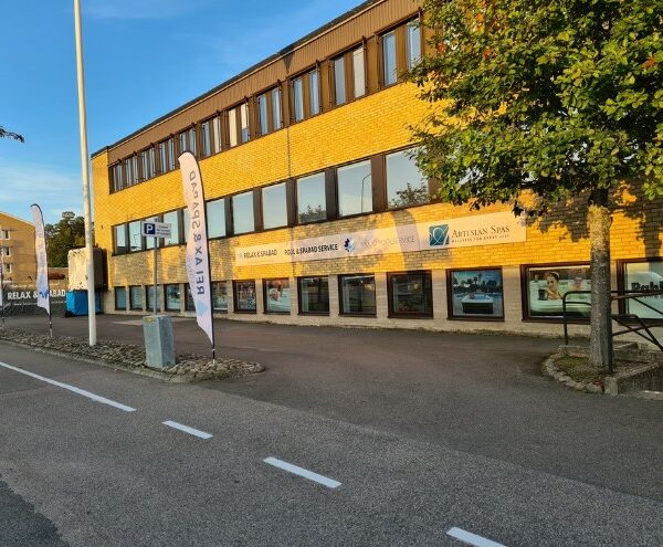 Växjö 2 Skarmbild 2026 02 20 151201