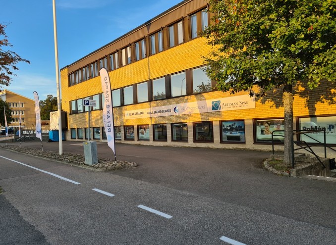 Skarmbild 2026 02 20 151201